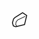 GM 92233090 Cap GM 92233090 Cap