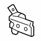 GM 13501711 Lower Hinge, Front Upper GM 13501711 Lower Hinge, Front Upper