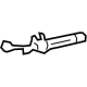 GM 95388255 Control Cable GM 95388255 Control Cable