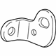 GM 12658616 Bracket GM 12658616 Bracket