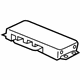 GM 23109053 Module GM 23109053 Module