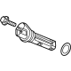 GM 40009075 Crankshaft Position Sensor GM 40009075 Crankshaft Position Sensor