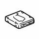 GM 19245419 Control Module GM 19245419 Control Module