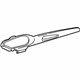 GM 22711990 Cup Holder GM 22711990 Cup Holder