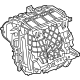 GM 84806891 Case Assembly