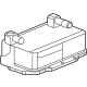 GM 24044127 Transmission Cooler GM 24044127 Transmission Cooler