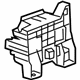 GM 25775990 Mount Bracket GM 25775990 Mount Bracket