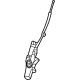 GM 84978693 Seat Adjuster GM 84978693 Seat Adjuster