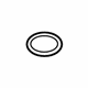 GM 55499574 Heater Case Seal GM 55499574 Heater Case Seal
