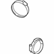 GM 42475116 Outlet Duct Clamp GM 42475116 Outlet Duct Clamp