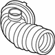 GM 42559472 Outlet Duct GM 42559472 Outlet Duct