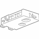 GM 22864567 Control Module GM 22864567 Control Module