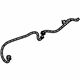 GM 10330963 Cable GM 10330963 Cable