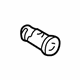 GM 12476377 Lock Cylinder GM 12476377 Lock Cylinder