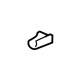 GM 84005304 International Lamp Bulb