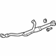 GM 15118659 Front Pipe