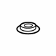 GM 15928661 Suspension Crossmember Washer, Rear GM 15928661 Suspension Crossmember Washer, Rear