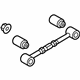 GM 20867273 Adjust Link, Rear GM 20867273 Adjust Link, Rear