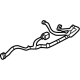 GM 85658035 Harness Assembly-Body Front Wiring GM 85658035 Harness Assembly-Body Front Wiring