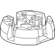 GM 84940466 Container GM 84940466 Container