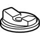 GM 11549319 Retainer Nut GM 11549319 Retainer Nut
