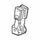 GM 85547045 Buckle GM 85547045 Buckle