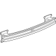 GM 86526953 Bar, Front And Rear Bumper/Fascia Face GM 86526953 Bar, Front And Rear Bumper/Fascia Face