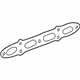 GM 24576934 Exhaust Manifold Gasket GM 24576934 Exhaust Manifold Gasket