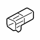 GM 19316454 Temperature Sensor GM 19316454 Temperature Sensor