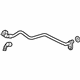 GM 19317002 Suction Tube GM 19317002 Suction Tube