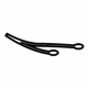 GM 22596816 Wire Harness GM 22596816 Wire Harness