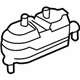 GM 17997163 Spring Insulator GM 17997163 Spring Insulator