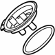 GM 85717170 SENDER KIT-FUEL