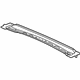 GM 22669844 Roof Bow