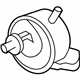GM 84988712 Power Steering Pump GM 84988712 Power Steering Pump