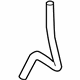 GM 15788686 Suction Hose GM 15788686 Suction Hose