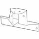 GM 22990971 Mount Bracket GM 22990971 Mount Bracket