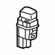 GM 22962759 Stab Control Switch GM 22962759 Stab Control Switch