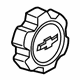 GM 94775685 Hub Cap GM 94775685 Hub Cap