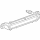 GM 22909969 High Mount Lamp GM 22909969 High Mount Lamp