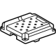 GM 85696996 Module Assembly-Wireless Charging System GM 85696996 Module Assembly-Wireless Charging System