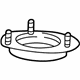 GM 22200754 Strut Mount GM 22200754 Strut Mount