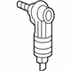 GM 15926031 Stabilizer Link, Rear GM 15926031 Stabilizer Link, Rear