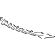 GM 42771060 Plate