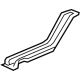 GM 23380432 Rear Rail GM 23380432 Rear Rail