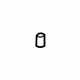GM 91177359 Bulb GM 91177359 Bulb