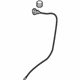 GM 12659096 Dipstick GM 12659096 Dipstick