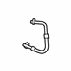 GM 84375117 A/C Hose GM 84375117 A/C Hose