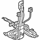 GM 24281691 Cable Assembly GM 24281691 Cable Assembly