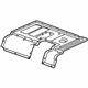 GM 24284903 Cover GM 24284903 Cover